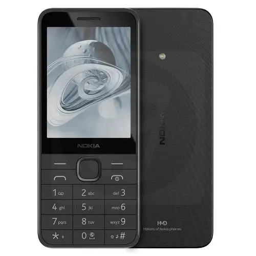 Nokia 220 4G (2024)