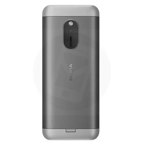 Nokia 230 (2024)
