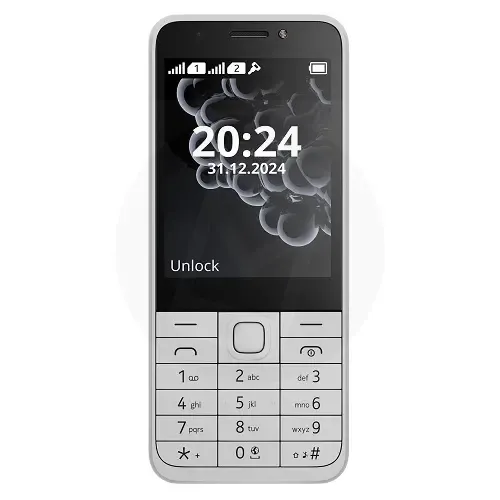 Nokia 230 (2024)