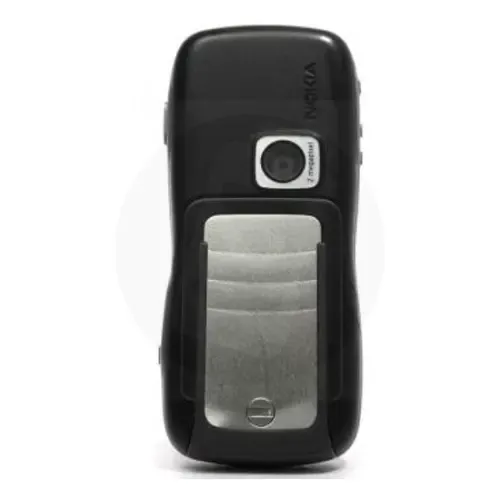 Nokia 5500 Sport