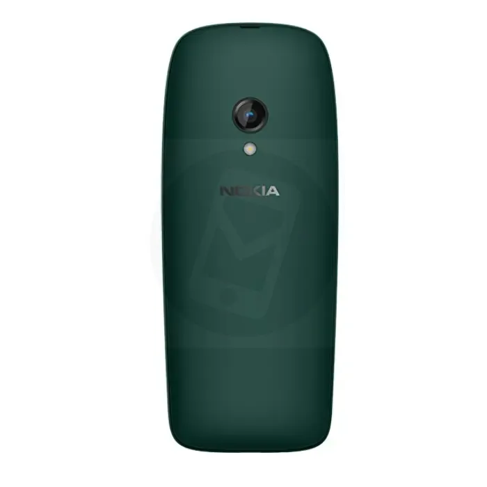 Nokia 6310 (2021)