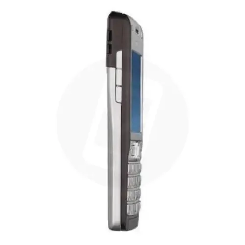 Nokia E61i