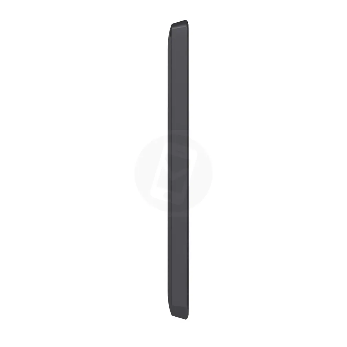 Nokia Lumia 630 Dual SIM