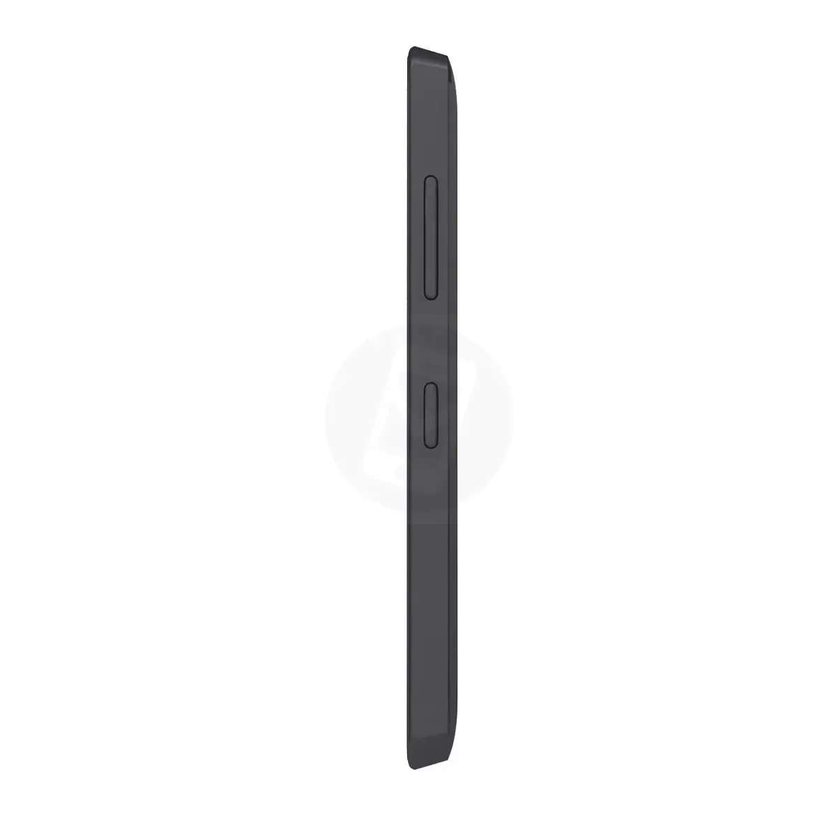 Nokia Lumia 630 Dual SIM