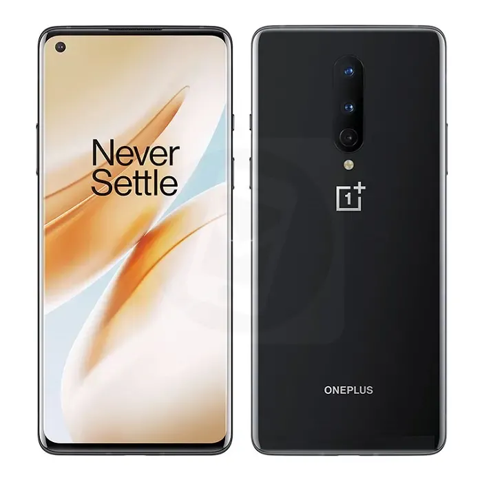 OnePlus 8 5G (T-Mobile)