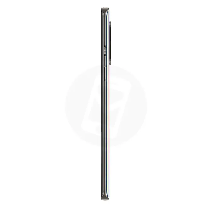 OnePlus 8 5G (T-Mobile)