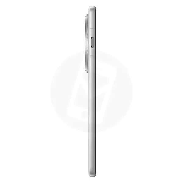 Oppo Find X8 Pro