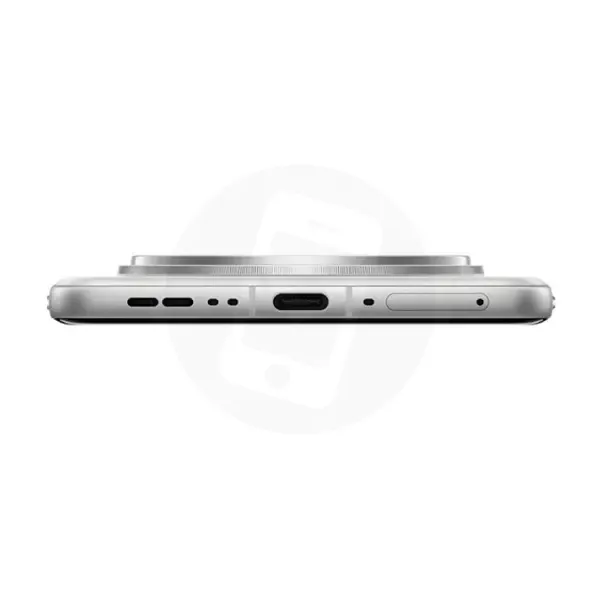 Oppo Find X8 Pro