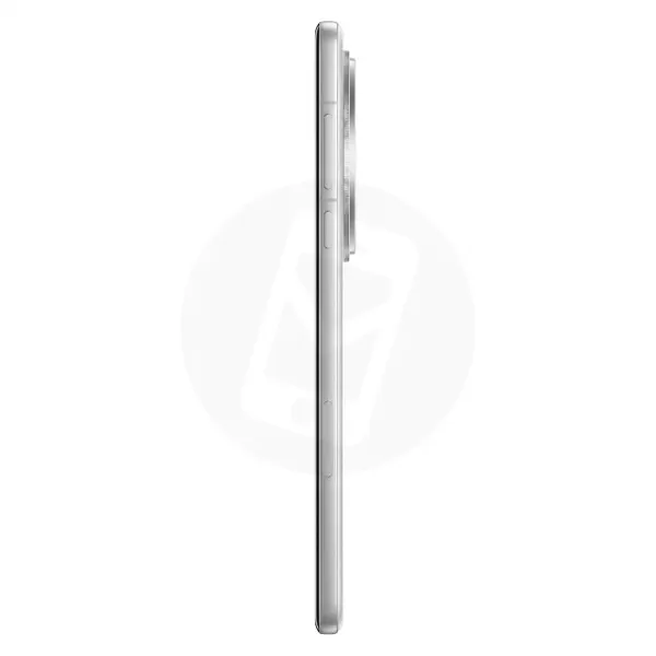 Oppo Find X8 Pro