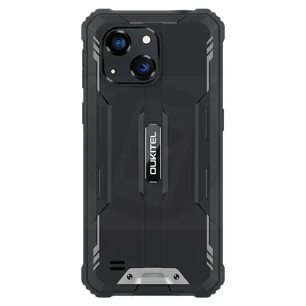 Oukitel WP33