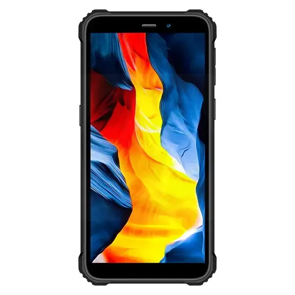 Oukitel WP33