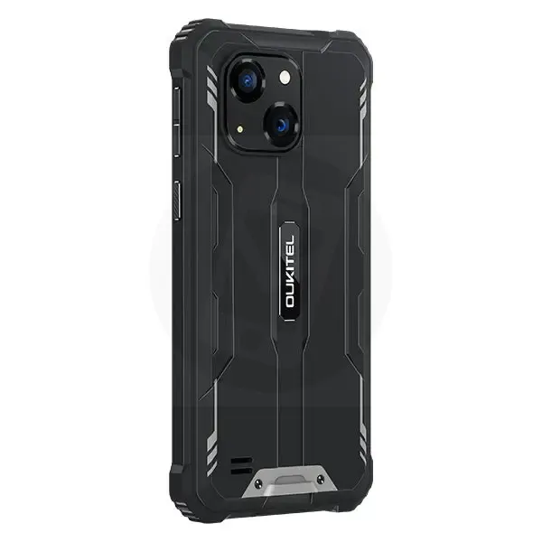 Oukitel WP33