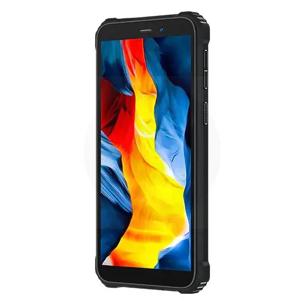Oukitel WP33