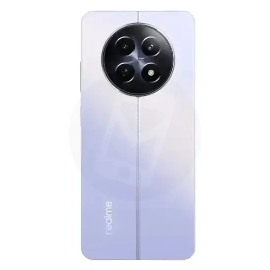 Realme 12 5G