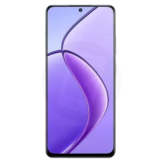 Realme 12 5G