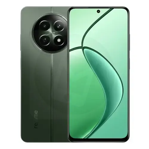 Realme 12 5G