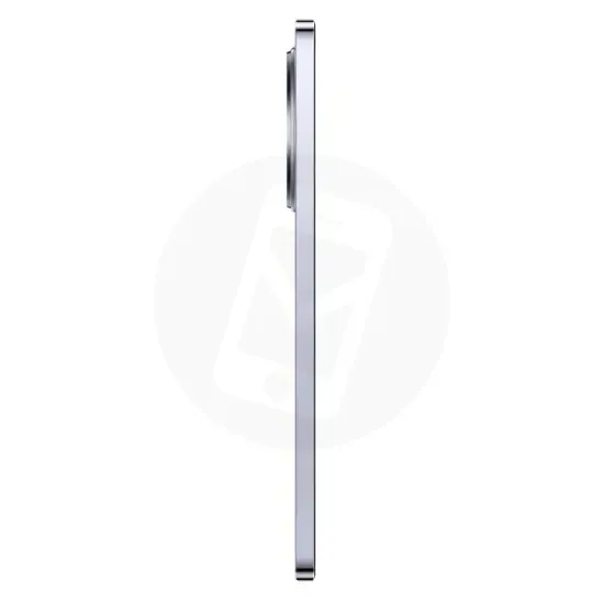 Realme 12 5G