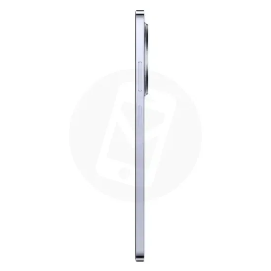 Realme 12 5G