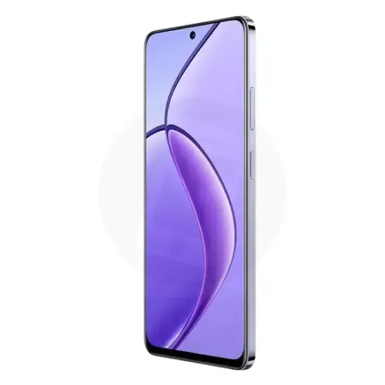 Realme 12 5G