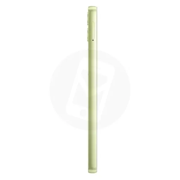 Samsung Galaxy A05