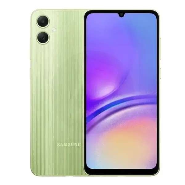 Samsung Galaxy A05