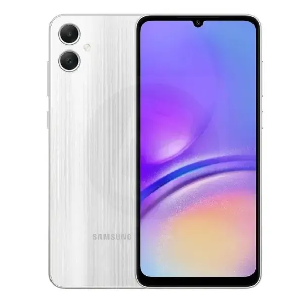 Samsung Galaxy A05