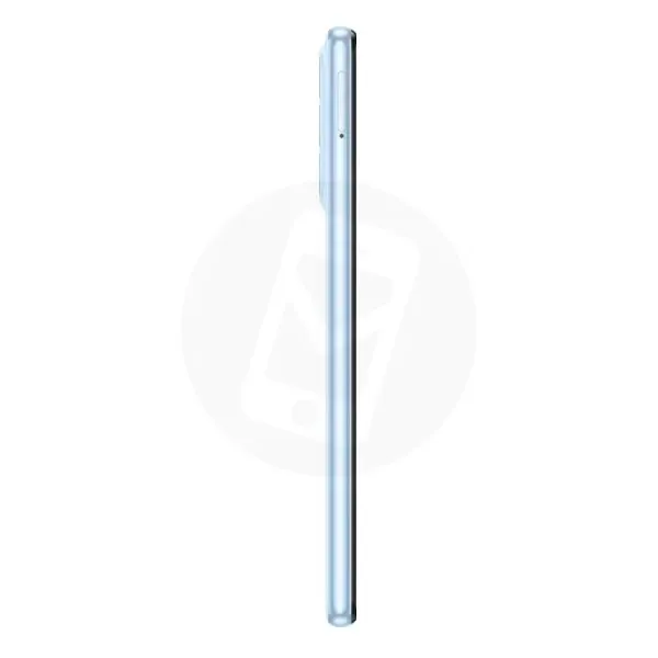 Samsung Galaxy A23