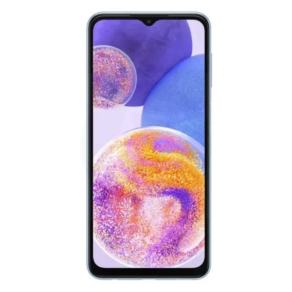 Samsung Galaxy A23
