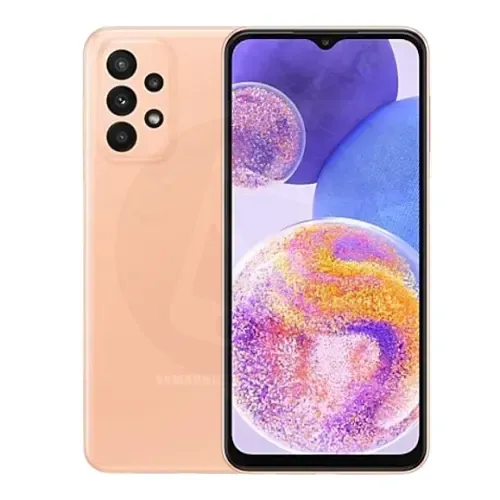Samsung Galaxy A23
