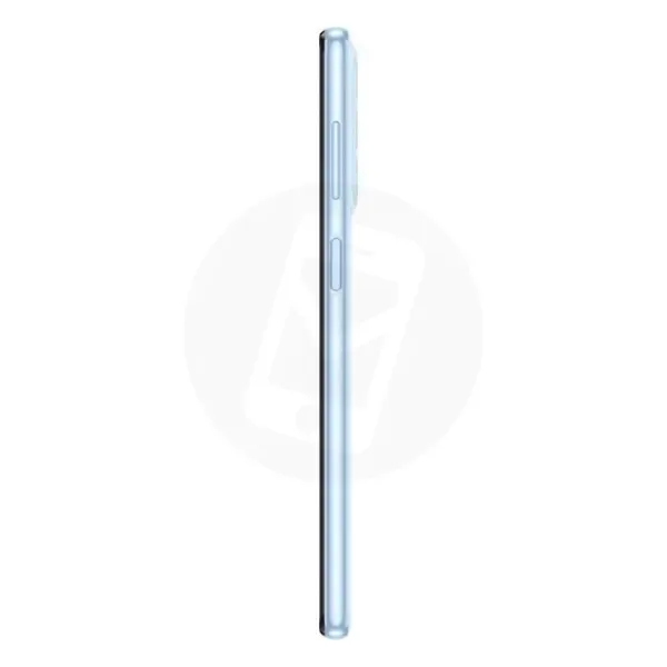 Samsung Galaxy A23