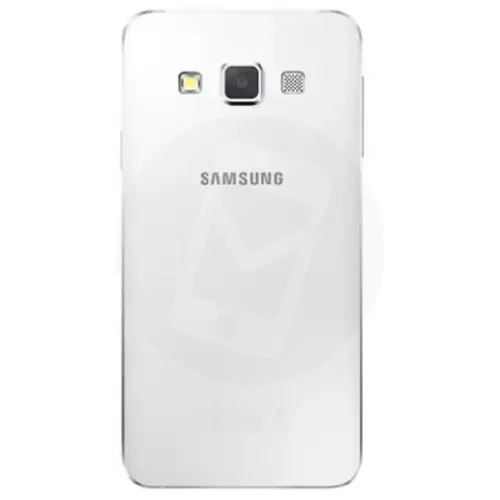 Samsung Galaxy A3