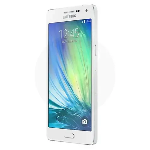 Samsung Galaxy A3
