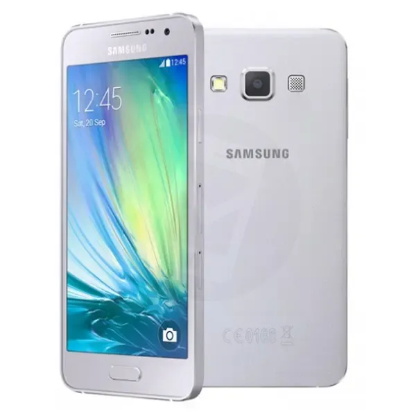 Samsung Galaxy A3