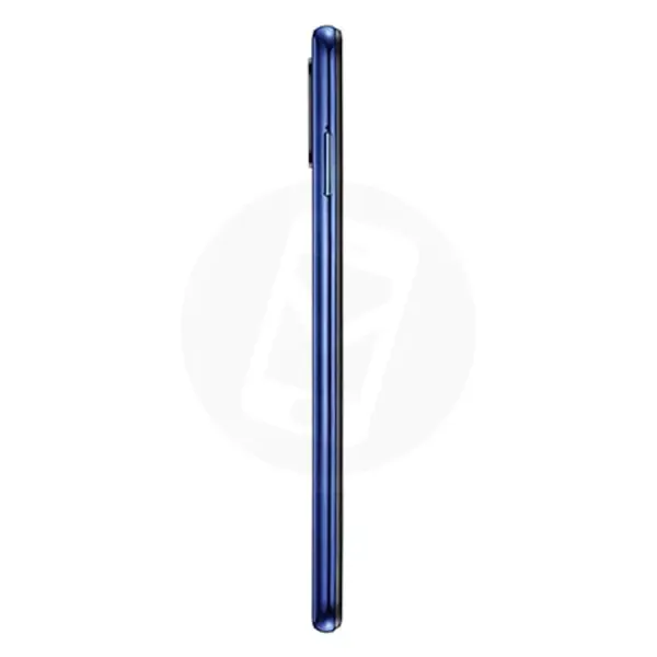 Samsung Galaxy A60