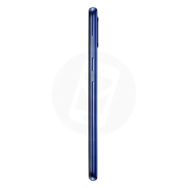 Samsung Galaxy A60