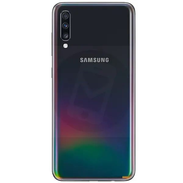 Samsung Galaxy A70