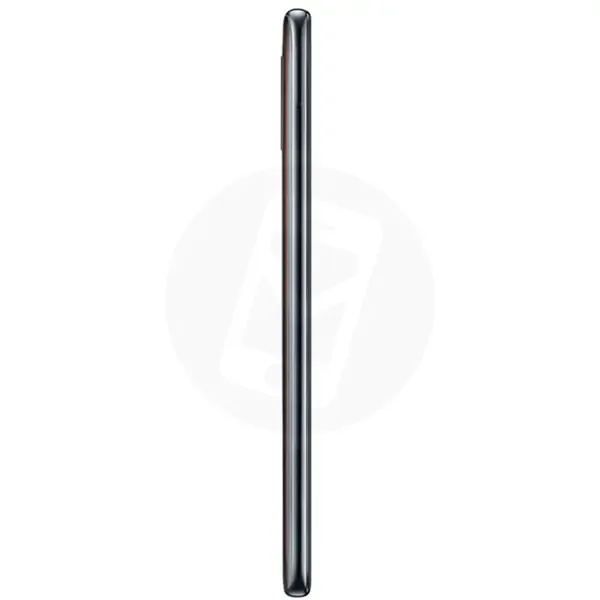 Samsung Galaxy A70