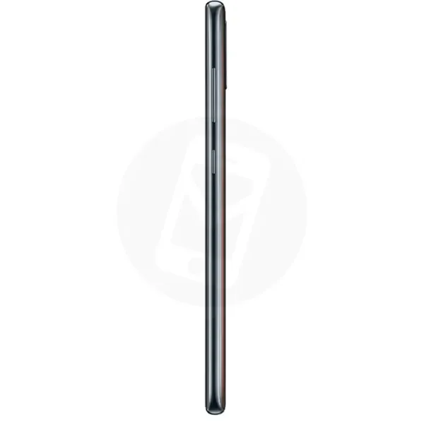 Samsung Galaxy A70