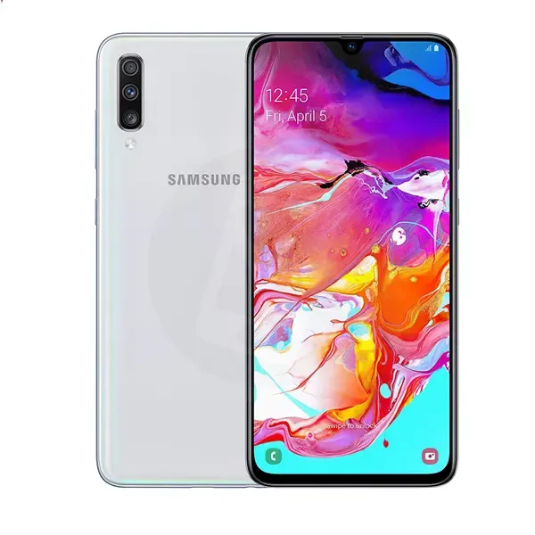 Samsung Galaxy A70