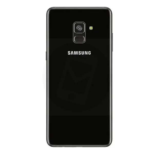 Samsung Galaxy A8 Plus (2018)