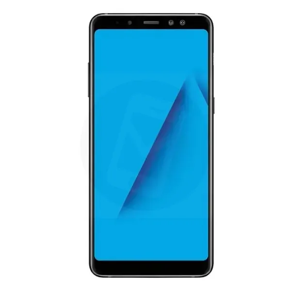 Samsung Galaxy A8 Plus (2018)