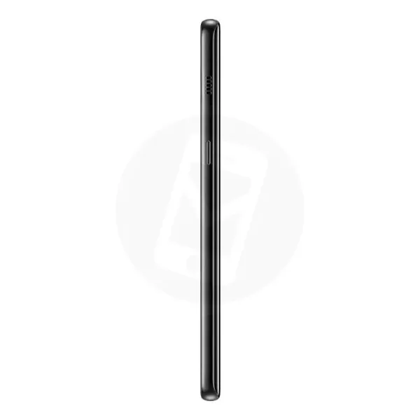 Samsung Galaxy A8 Plus (2018)