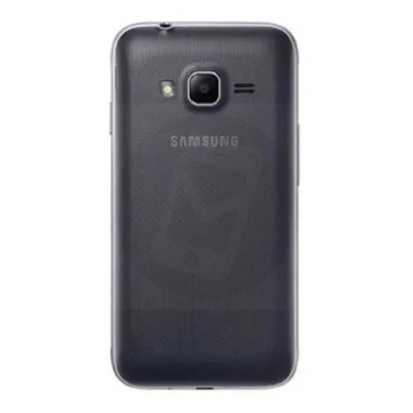 Samsung Galaxy J1 Nxt prime