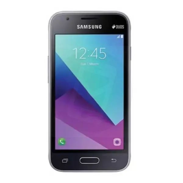 Samsung Galaxy J1 Nxt prime