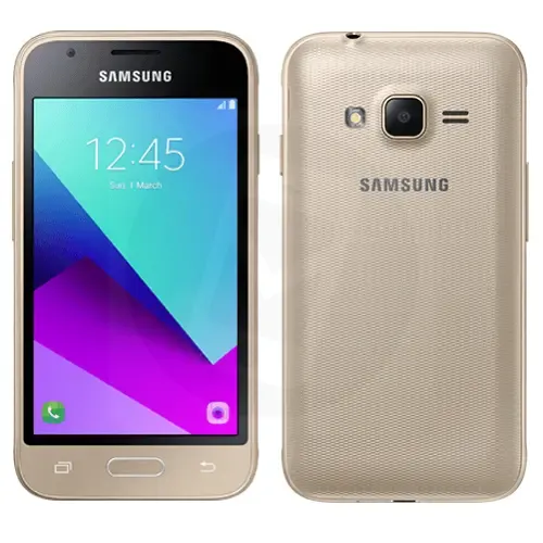 Samsung Galaxy J1 Nxt prime