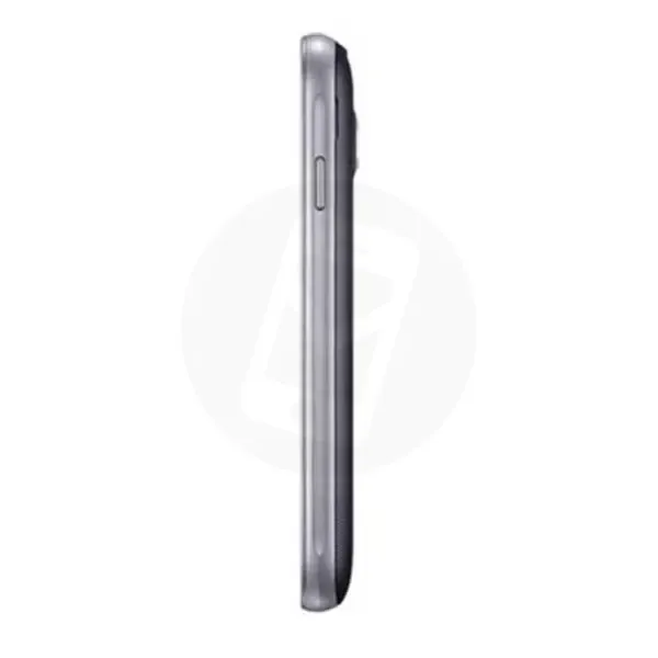 Samsung Galaxy J1 Nxt prime