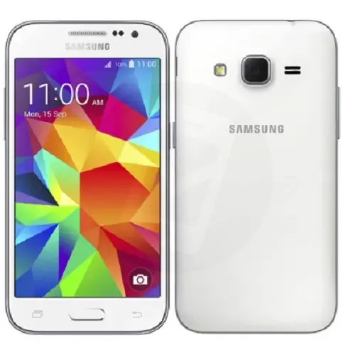 Samsung Galaxy J1 Nxt prime