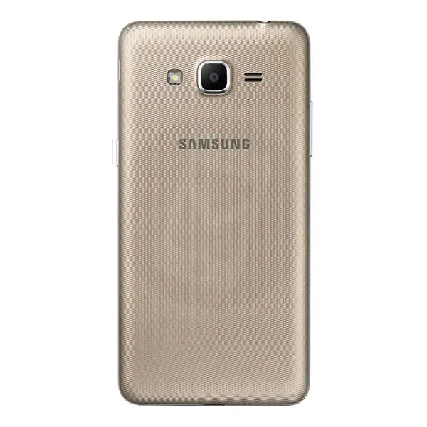 Samsung Galaxy J2 Prime