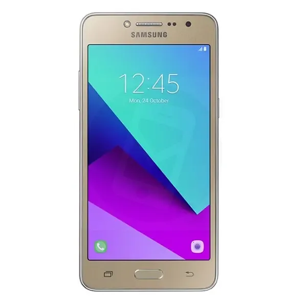 Samsung Galaxy J2 Prime