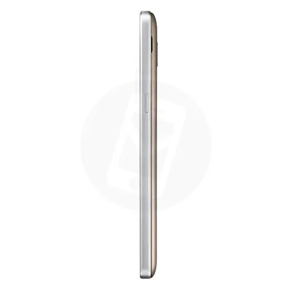 Samsung Galaxy J2 Prime